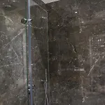 Miku Apartment-luxurious 2bd Private Parking * טיראנה