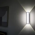 Miku Apartment-luxurious 2bd Private Parking דירה *