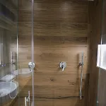 Miku Apartment-luxurious 2bd Private Parking דירה *