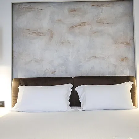 Miku Apartment-luxurious 2bd Private Parking *