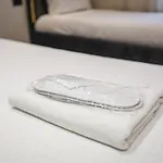 Miku Apartment-luxurious 2bd Private Parking Apartamento