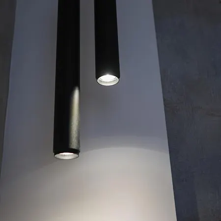Lejlighed Miku Apartment-luxurious 2bd Private Parking